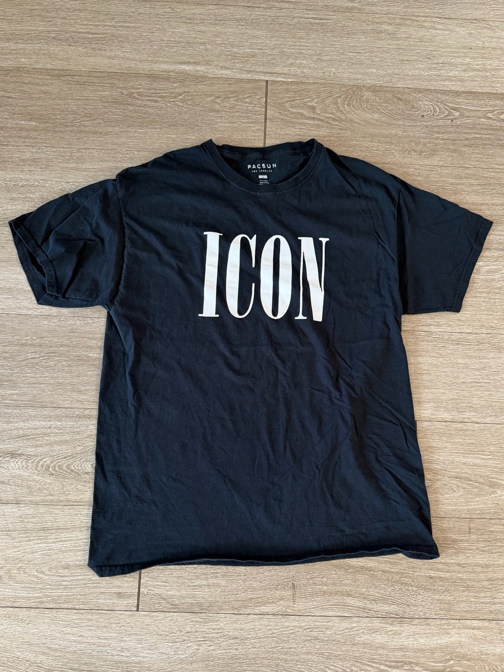 Pacsun ICON T-Shirt